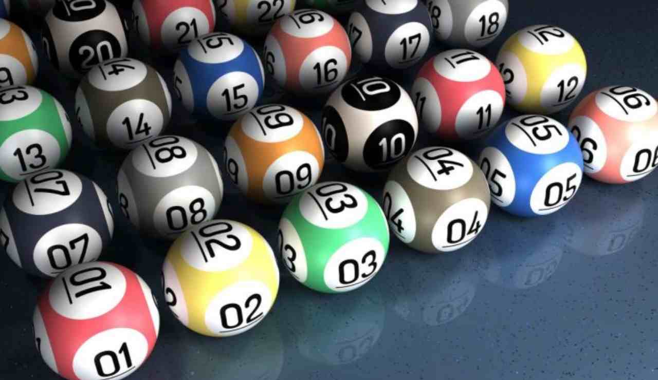 Estrazioni Del Lotto SuperEnalotto 10eLotto Simbolotto E Del