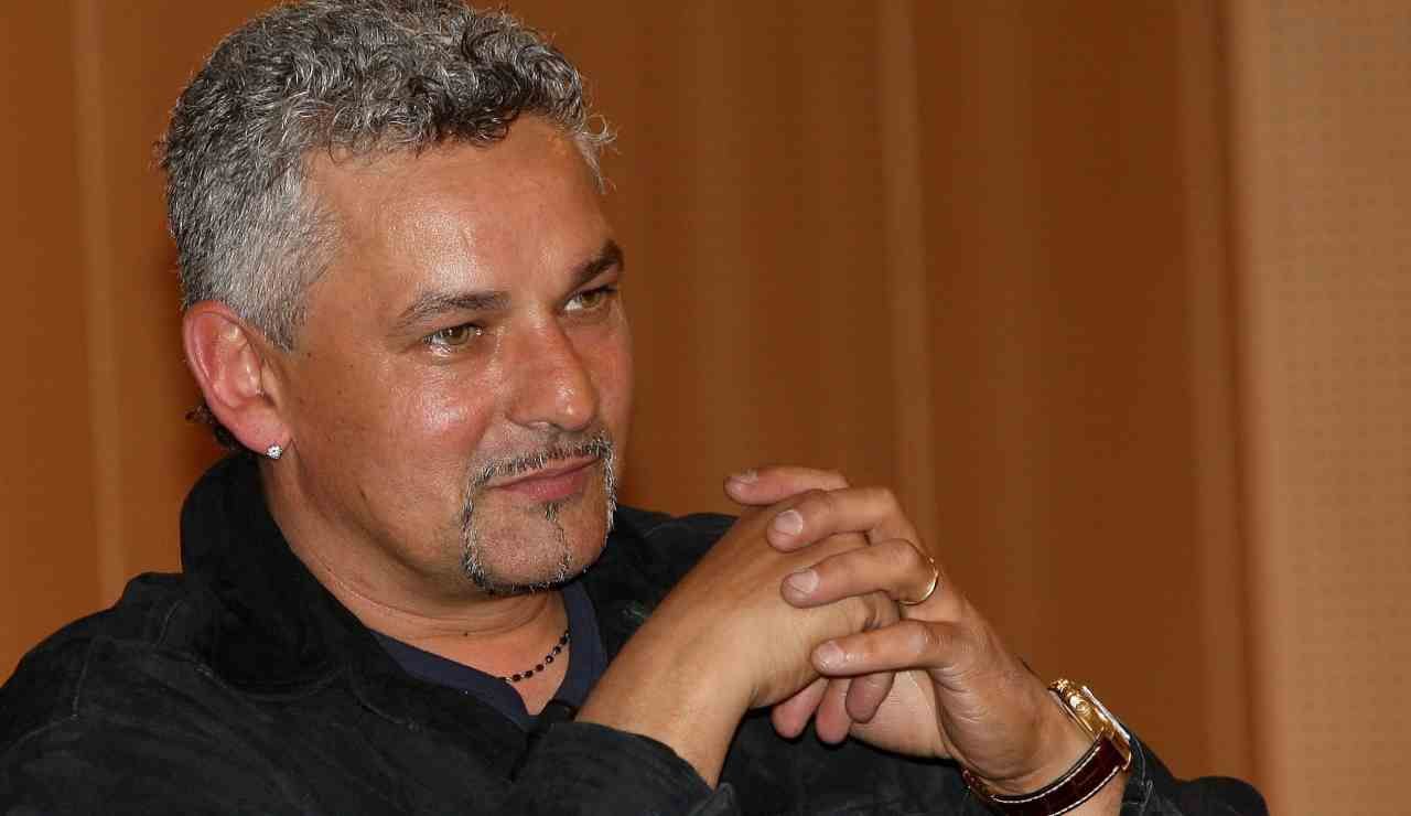 roberto-baggio-i-miti-non-passano-la-sua-nuova-auto-una-leggenda